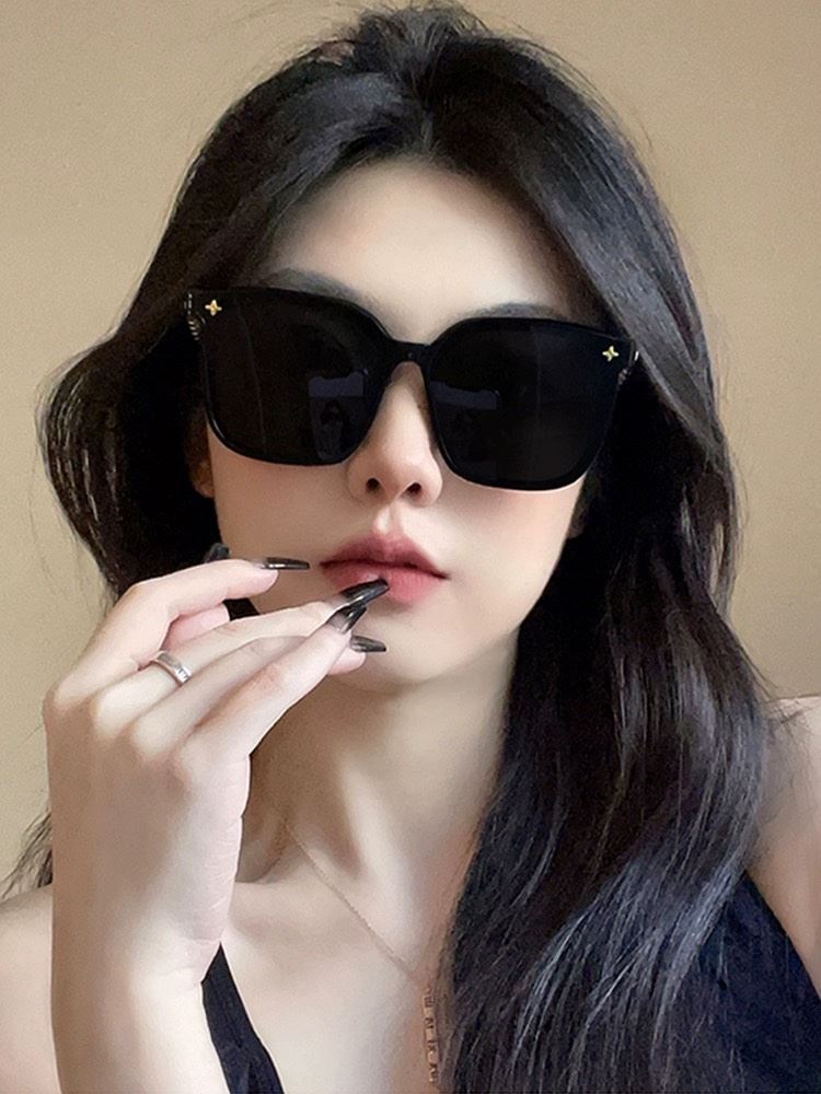 LV Sunglasses